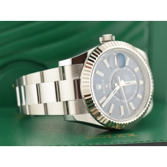 326934 BLUE NEW 2023