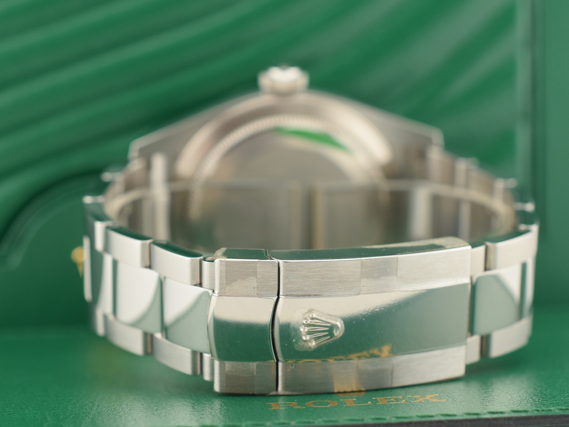 326934 BLUE NEW 2023. Stickers