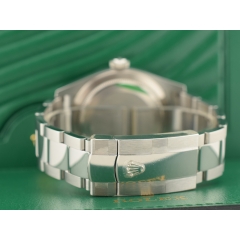 326934 BLUE NEW 2023