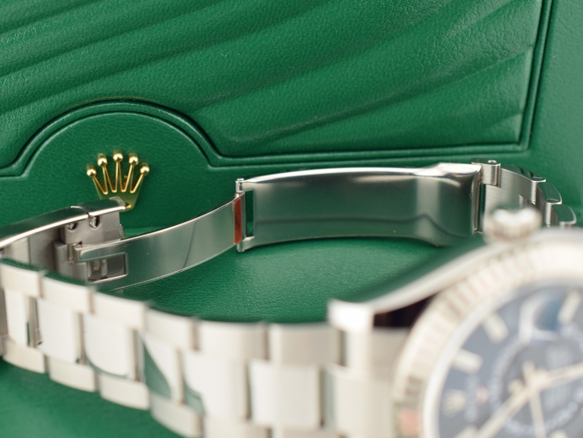 326934 BLUE NEW 2023