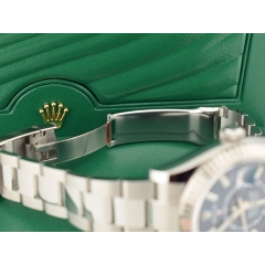 326934 BLUE NEW 2023. Stickers