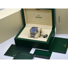 326934 BLUE NEW 2023. Stickers