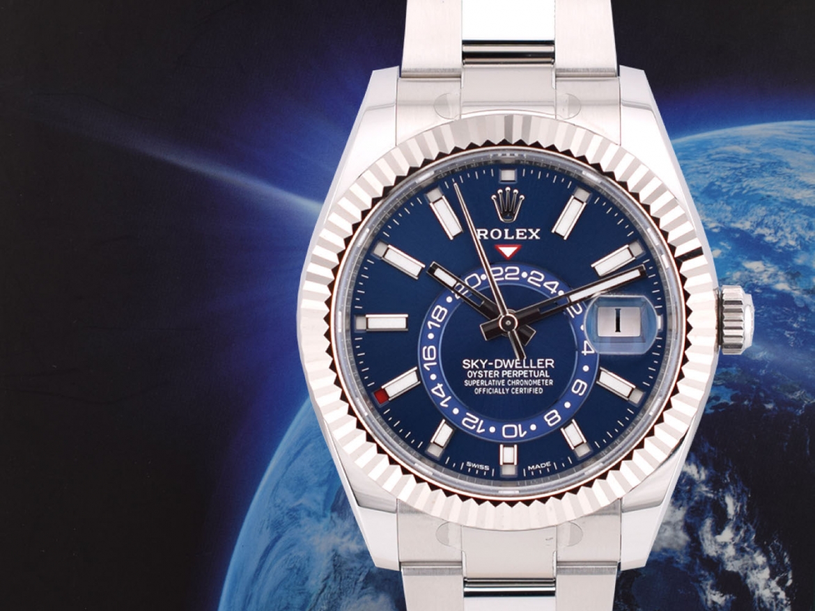 326934 BLUE NEW 2023