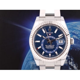 326934 BLUE NEW 2023