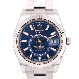 326934 BLUE NEW 2023