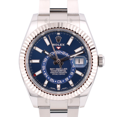 326934 BLUE NEW 2023