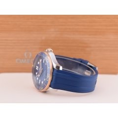 Diver 300 M CO‑AXIAL MASTER CHRONOMETER 42 MM