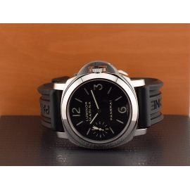 Marina PAM 00111 OP6567 Full Set,