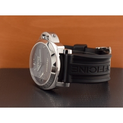 Marina PAM 00111 OP6567 Full Set