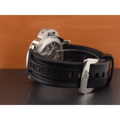 Marina PAM 00111 OP6567 Full Set