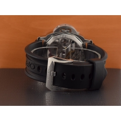 Marina PAM 00111 OP6567 Full Set