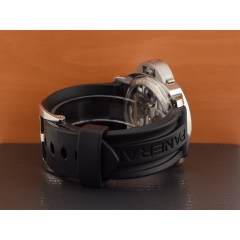 Marina PAM 00111 OP6567 Full Set