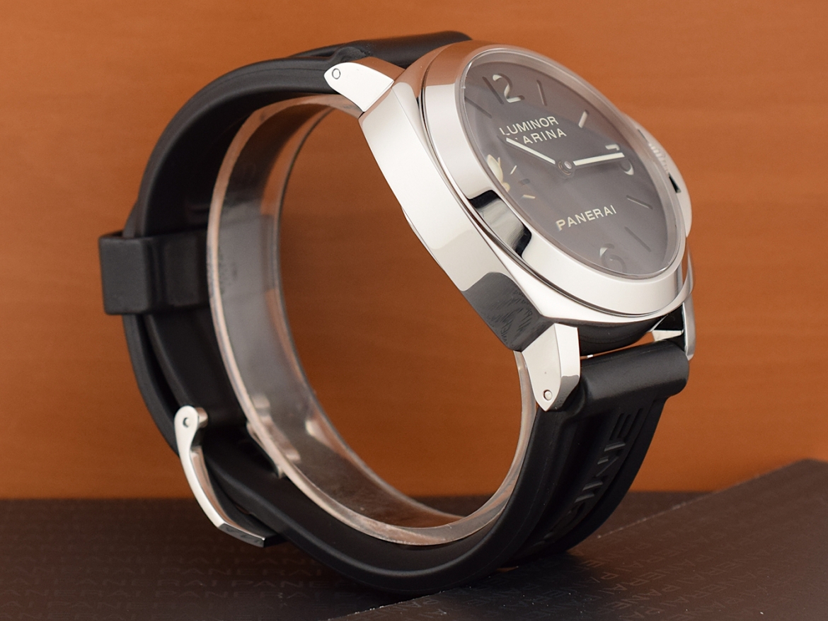 Marina PAM 00111 OP6567 Full Set