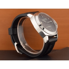 Marina PAM 00111 OP6567 Full Set