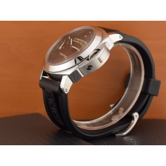 Marina PAM 00111 OP6567 Full Set