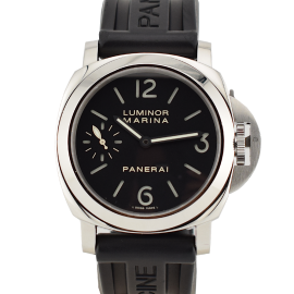 Marina PAM 00111 OP6567 Full Set,