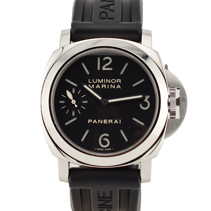 Marina PAM 00111 OP6567 Full Set