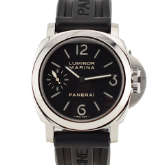 Marina PAM 00111 OP6567 Full Set