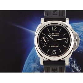 Marina PAM 00111 OP6567 Full Set,