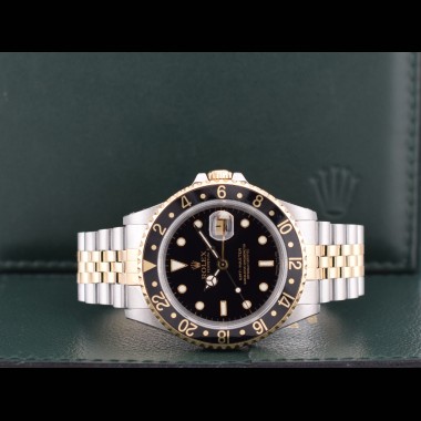 16713 Jubilee - Full set 1993