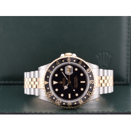 16713 Jubilee - Full set 1993