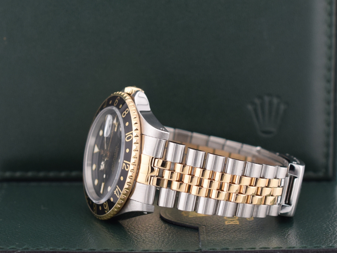 16713 Jubilee - Full set 1993