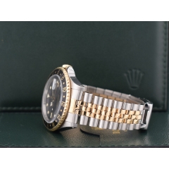 16713 Jubilee - Full set 1993