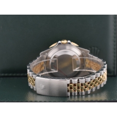 16713 Jubilee - Full set 1993