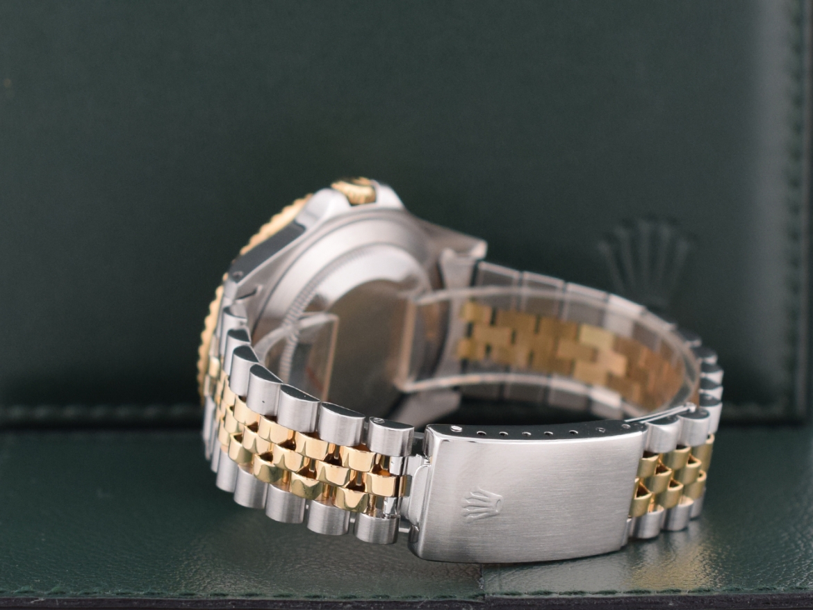 16713 Jubilee - Full set 1993