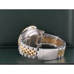 16713 Jubilee - Full set 1993