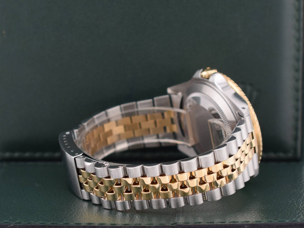 16713 Jubilee - Full set 1993