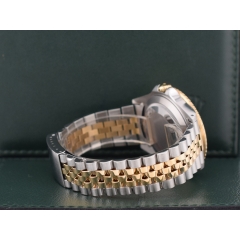 16713 Jubilee - Full set 1993