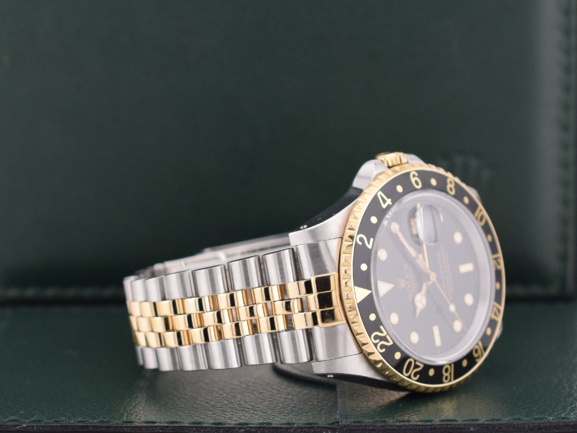 16713 Jubilee - Full set 1993