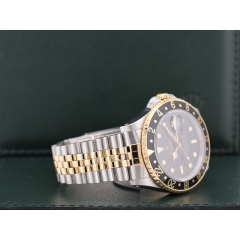 16713 Jubilee - Full set 1993