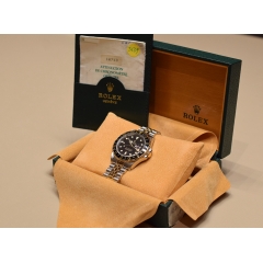 16713 Jubilee - Full set 1993