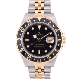 16713 Jubilee - Full set 1993