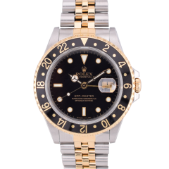 16713 Jubilee - Full set 1993