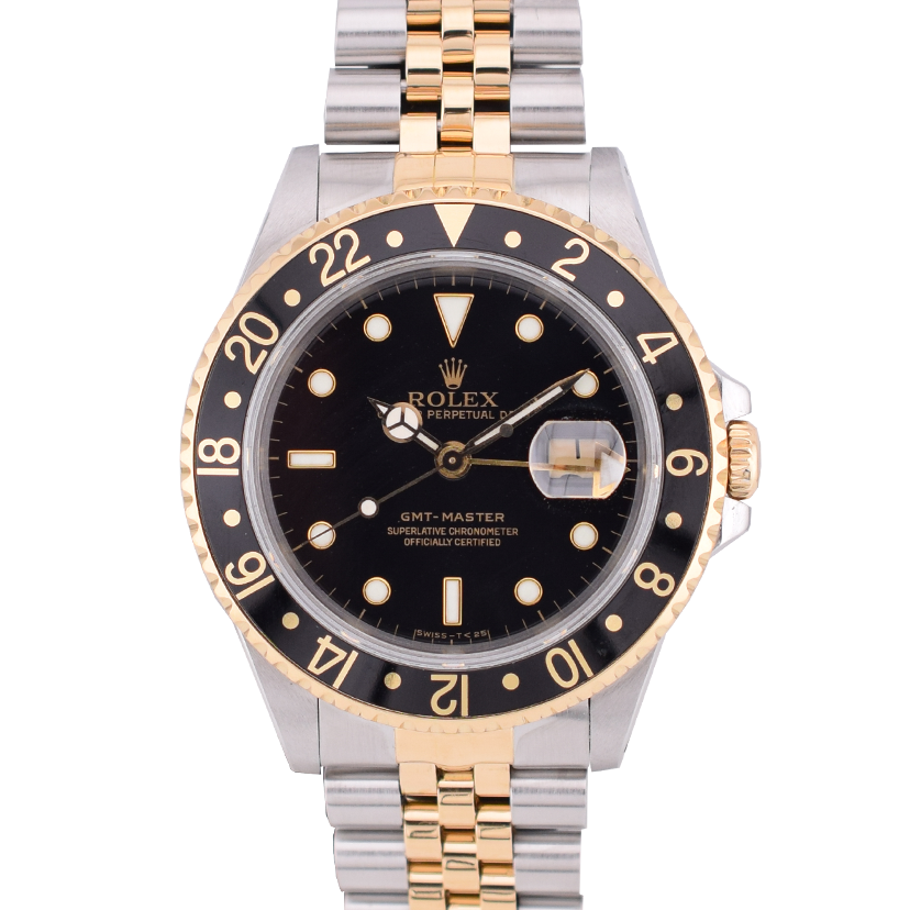 16713 Jubilee - Full set 1993