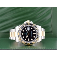 116713 Like New 2008 & Full Set