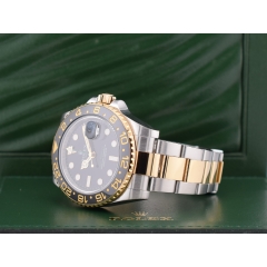 116713 Like New 2008 & Full Set