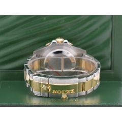 116713 Like New 2008 & Full Set