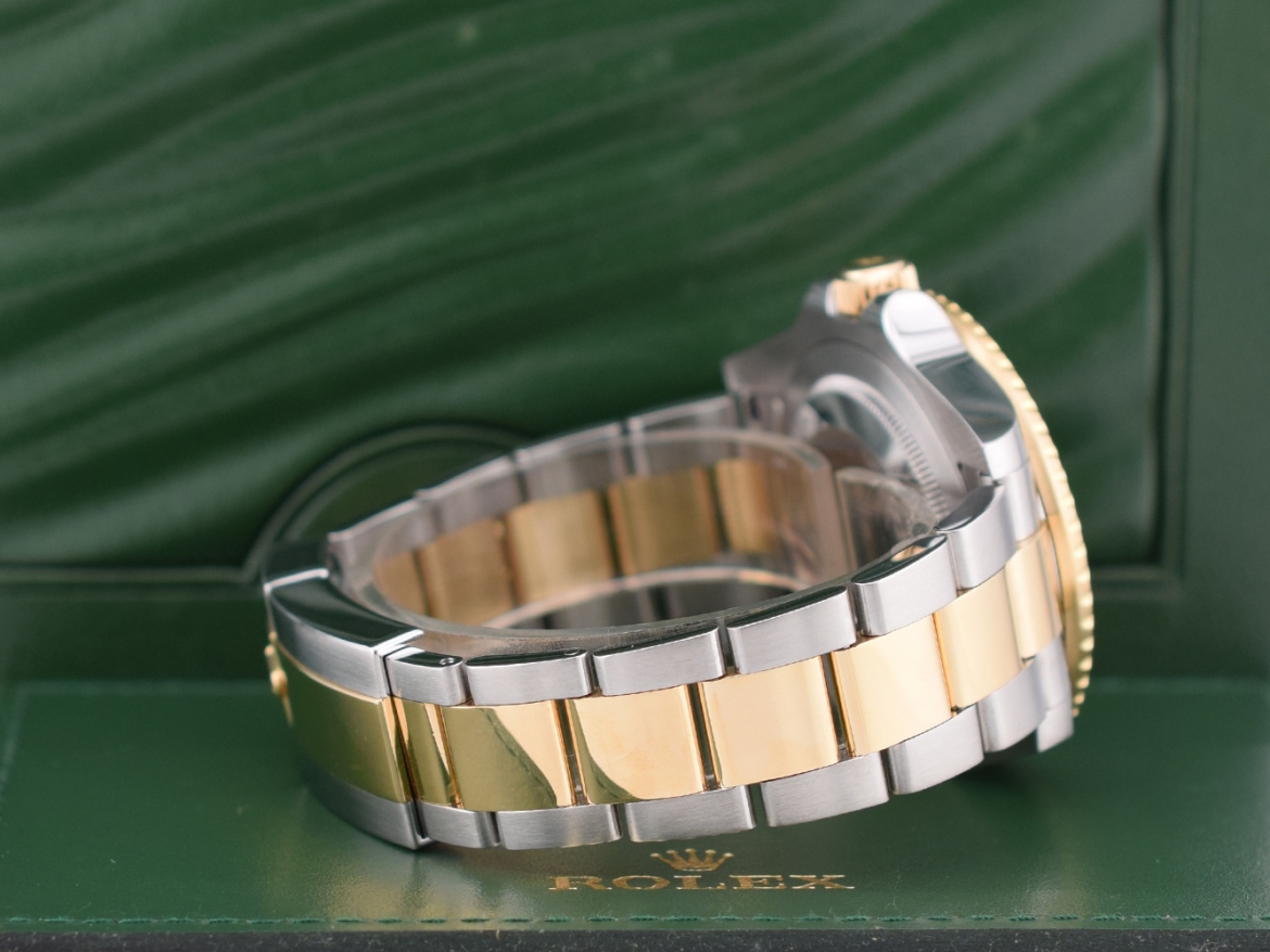 116713 Like New 2008 & Full Set