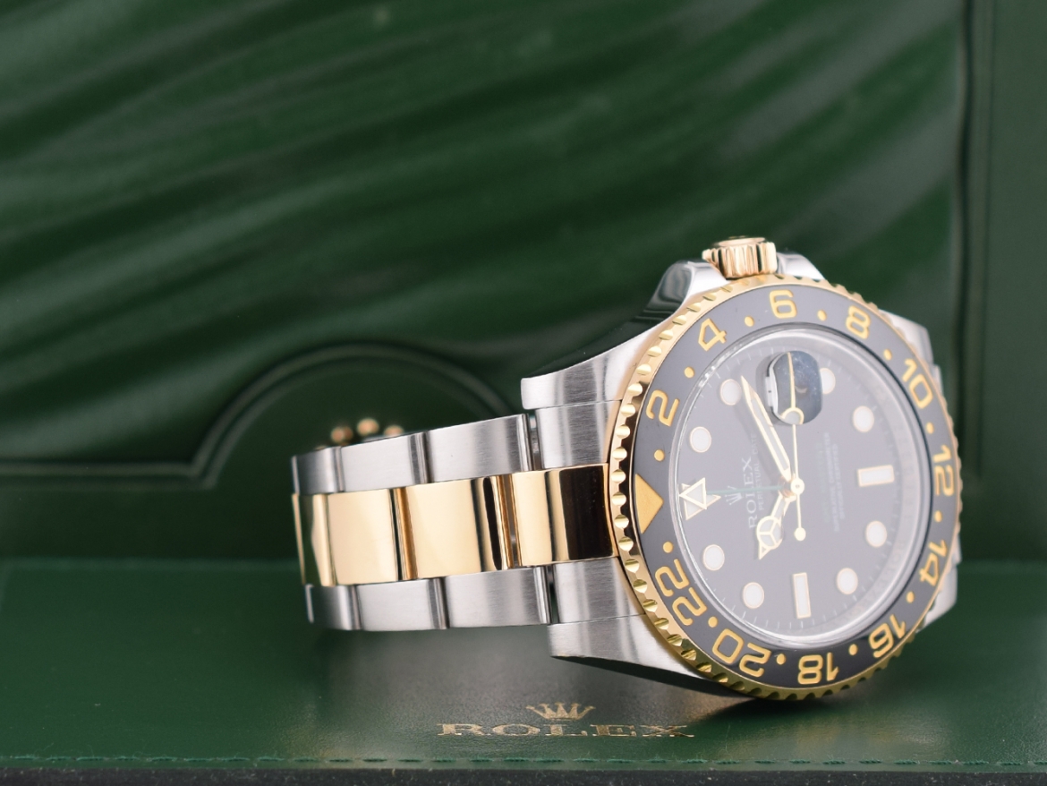 116713 Like New 2008 & Full Set