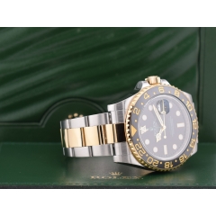 116713 Like New 2008 & Full Set