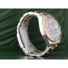 116713 Like New 2008 & Full Set