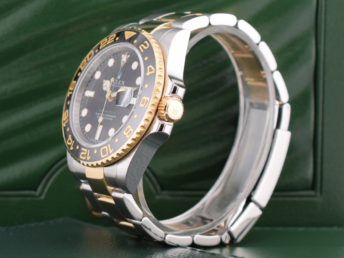 116713 Like New 2008 & Full Set