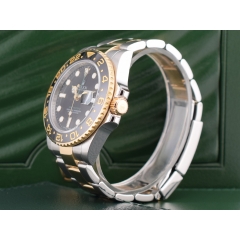 116713 Like New 2008 & Full Set