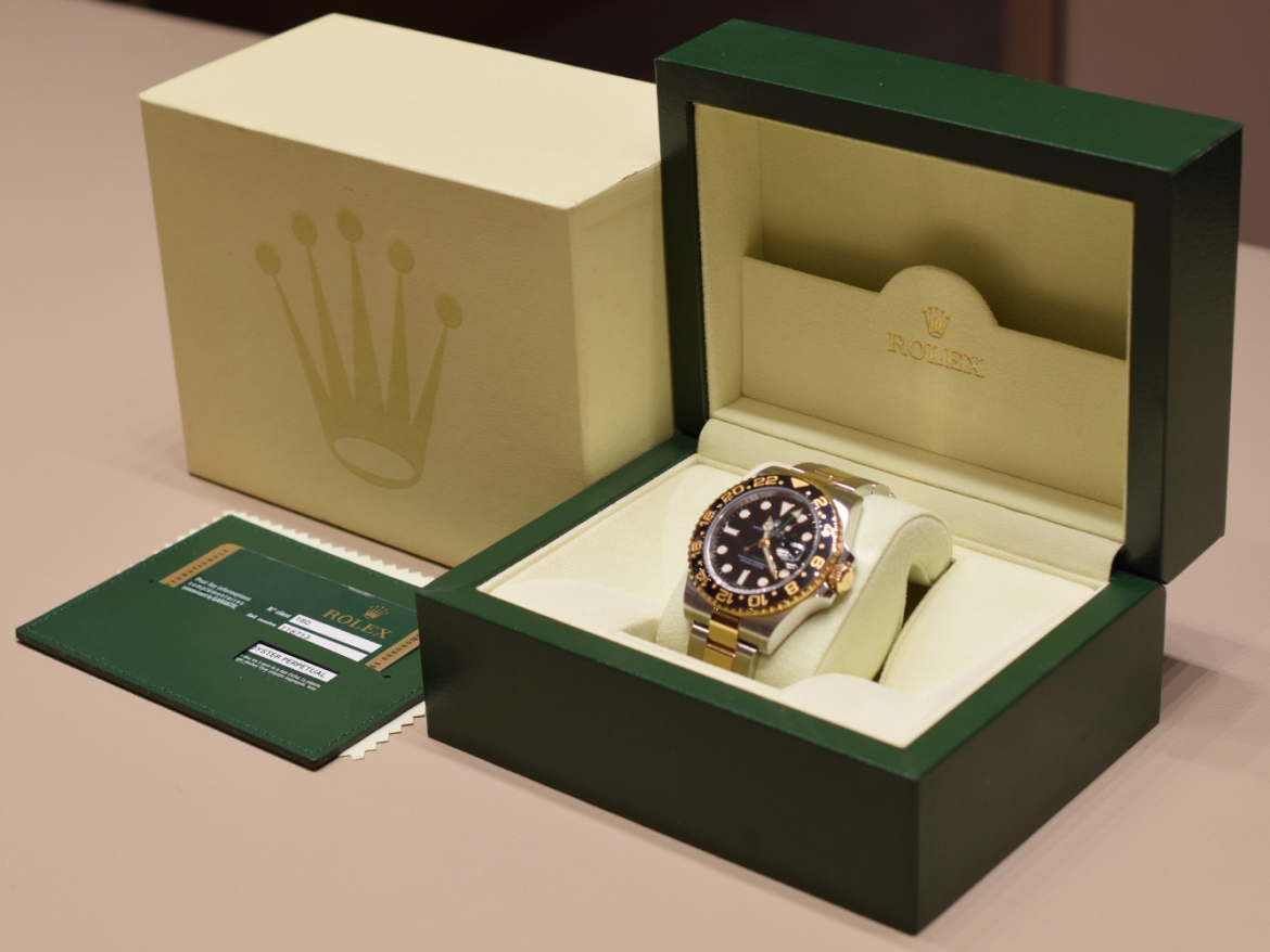 116713 Like New 2008 & Full Set