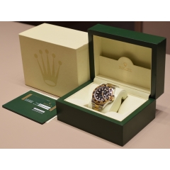 116713 Like New 2008 & Full Set