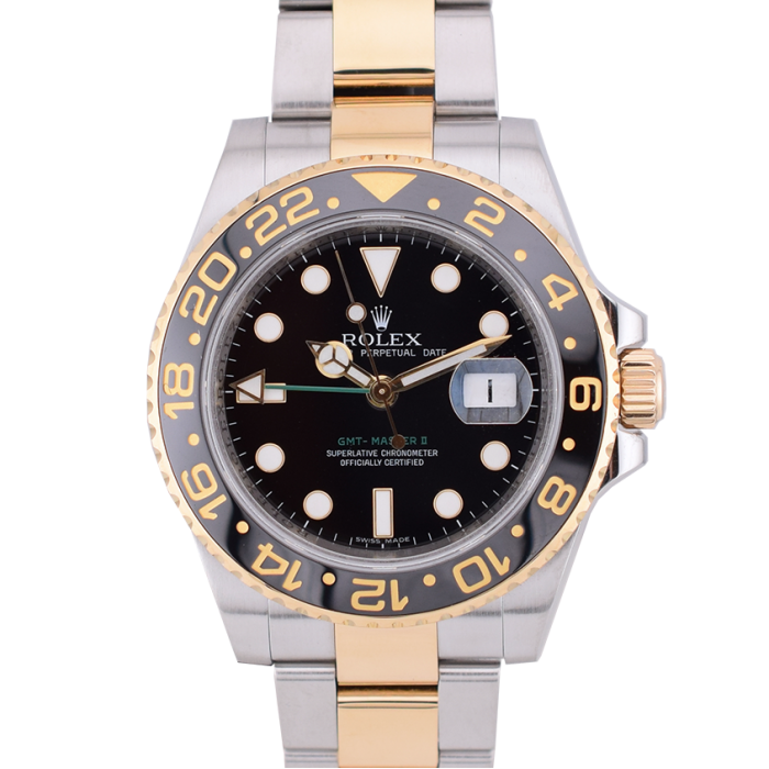 116713 Like New 2008 & Full Set